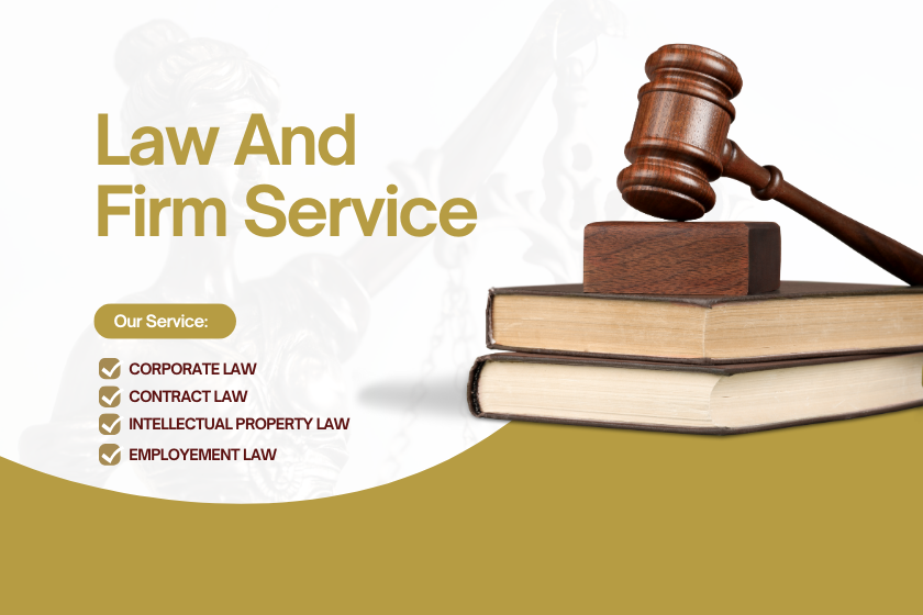 DPDP Act 2023 Compliance Guide for MSMEs: Simple Steps to Win Trust